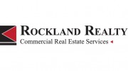 Rockland Realty