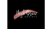 High Brow Society