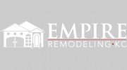 Empire Basement Solutions