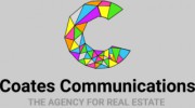 Coates Communications