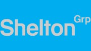 Shelton Communications Group