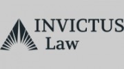 Invictus Law