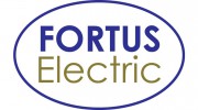 Fortus Electric