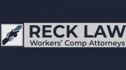 Reck Law