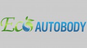 Eco Autobody