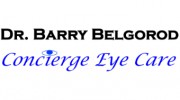 Barry Belgorod, MD