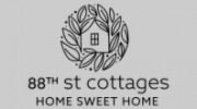 88th Street Cottages