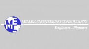 Miller Engineering Consultants