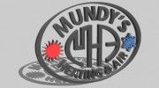 Mundy's Heating & Air