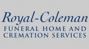 Royal-Coleman Funeral Home