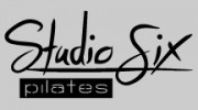 Studio Six Pilates