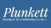 Plunkett Heating & Air