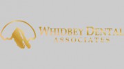 Whidbey Dental Associates