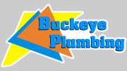 Buckeye Plumbing