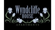 Wyndcliffe House Apartments