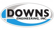 Downs Engineering