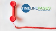 Timelinepages