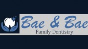 Bae & Bae Family Dentistry