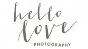 Hello Love Photography