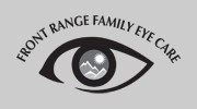 Front Range Family Eye Care