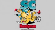 San Clemente Handyman