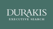 Durakis Executive Search