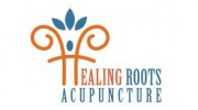 Healing Roots Acupuncture