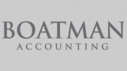 Boatman Accounting