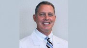 Indiana Spine Group: Jonathan Gentile, MD