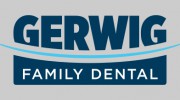 Gerwig Family Dental