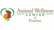 Animal Wellness Center Of Pontiac