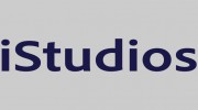 Istudios Media