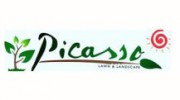 Picasso Lawn & Landscaping