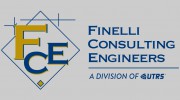 Finelli Consulting Engineers