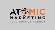 Atomic Marketing