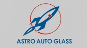 Astro Auto Glass