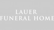 Lauer Funeral Home