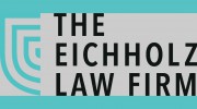 The Eichholz Law Firm