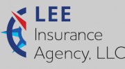 Lee Insurance Agency