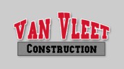 VanVleet Construction