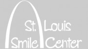 St Louis Smile Center