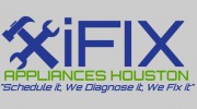 I Fix Appliances Galleria