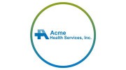 Acme Health Services