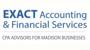 Exact Accounting & Financial Services