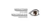 Middletown Eye Care Pa