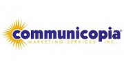 Communicopia Marketing Services