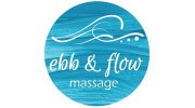 Ebb & Flow Massage