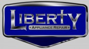 Liberty Appliance Repair