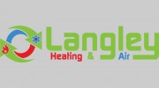 Langley Heating & Air