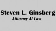 Ginsberg & Associates